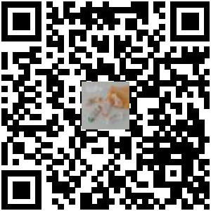 Code QR du produit