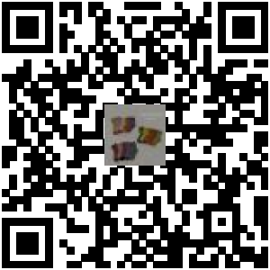 Code QR du produit
