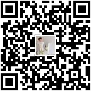 Code QR du produit