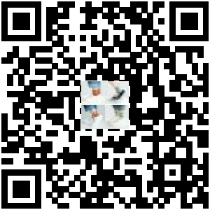 Code QR du produit