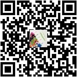 Code QR du produit