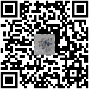 Code QR du produit