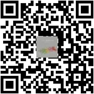 Code QR du produit