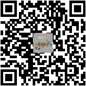Code QR du produit