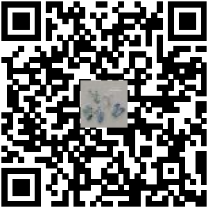 Code QR du produit
