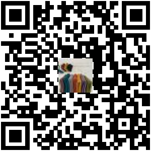 Code QR du produit