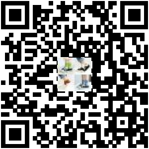 Code QR du produit