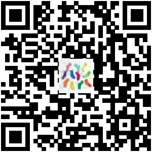 Code QR du produit