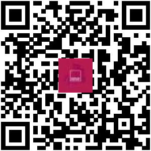 Code QR du produit