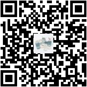 Code QR du produit
