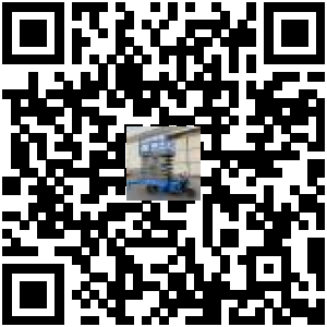 Code QR du produit