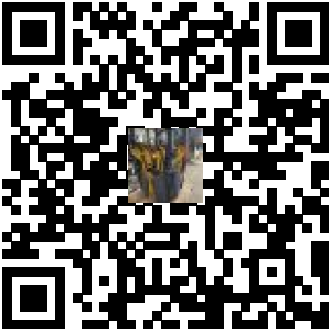 Code QR du produit