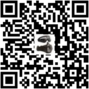 Code QR du produit