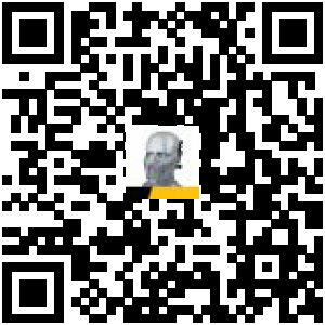 Code QR du produit