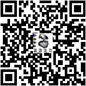 Code QR du produit