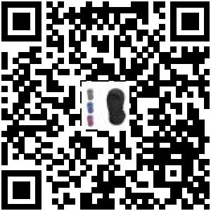Code QR du produit