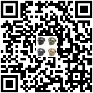 Code QR du produit