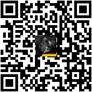 Code QR du produit