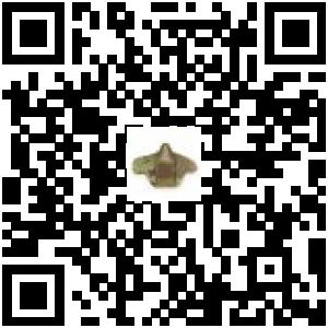 Code QR du produit