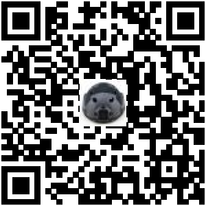 Code QR du produit
