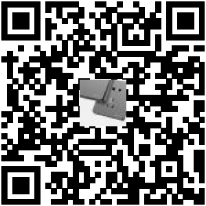 Code QR du produit