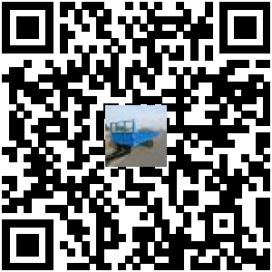 Code QR du produit