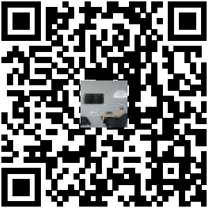 Code QR du produit