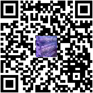 Code QR du produit