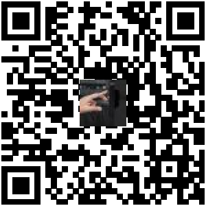 Code QR du produit