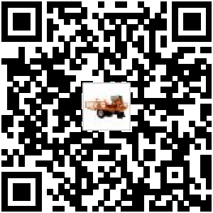 Code QR du produit
