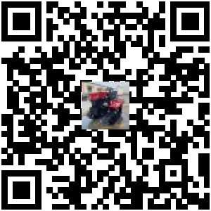 Code QR du produit