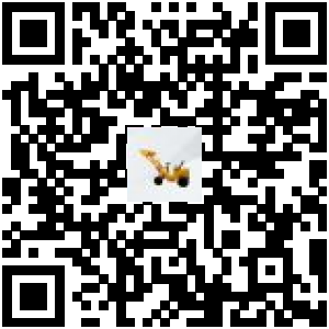 Code QR du produit