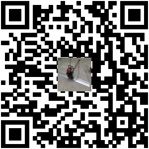 Code QR du produit