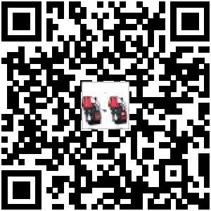 Code QR du produit