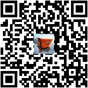 Code QR du produit