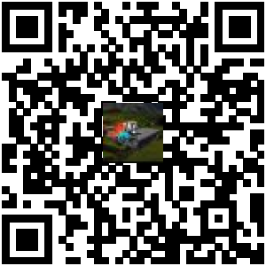 Code QR du produit