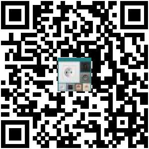 Code QR du produit