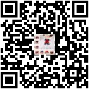 Code QR du produit