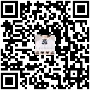 Code QR du produit