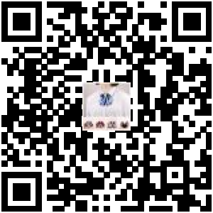 Code QR du produit