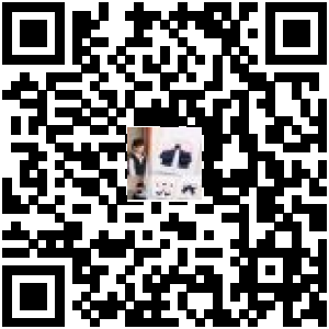 Code QR du produit