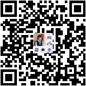 Code QR du produit