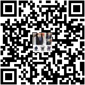 Code QR du produit