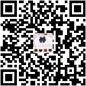 Code QR du produit