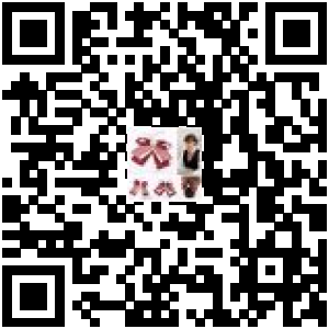 Code QR du produit