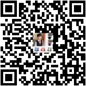 Code QR du produit