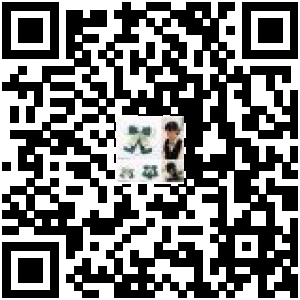 Code QR du produit