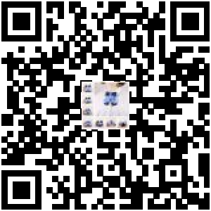 Code QR du produit
