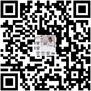 Code QR du produit
