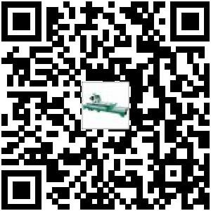 Code QR du produit